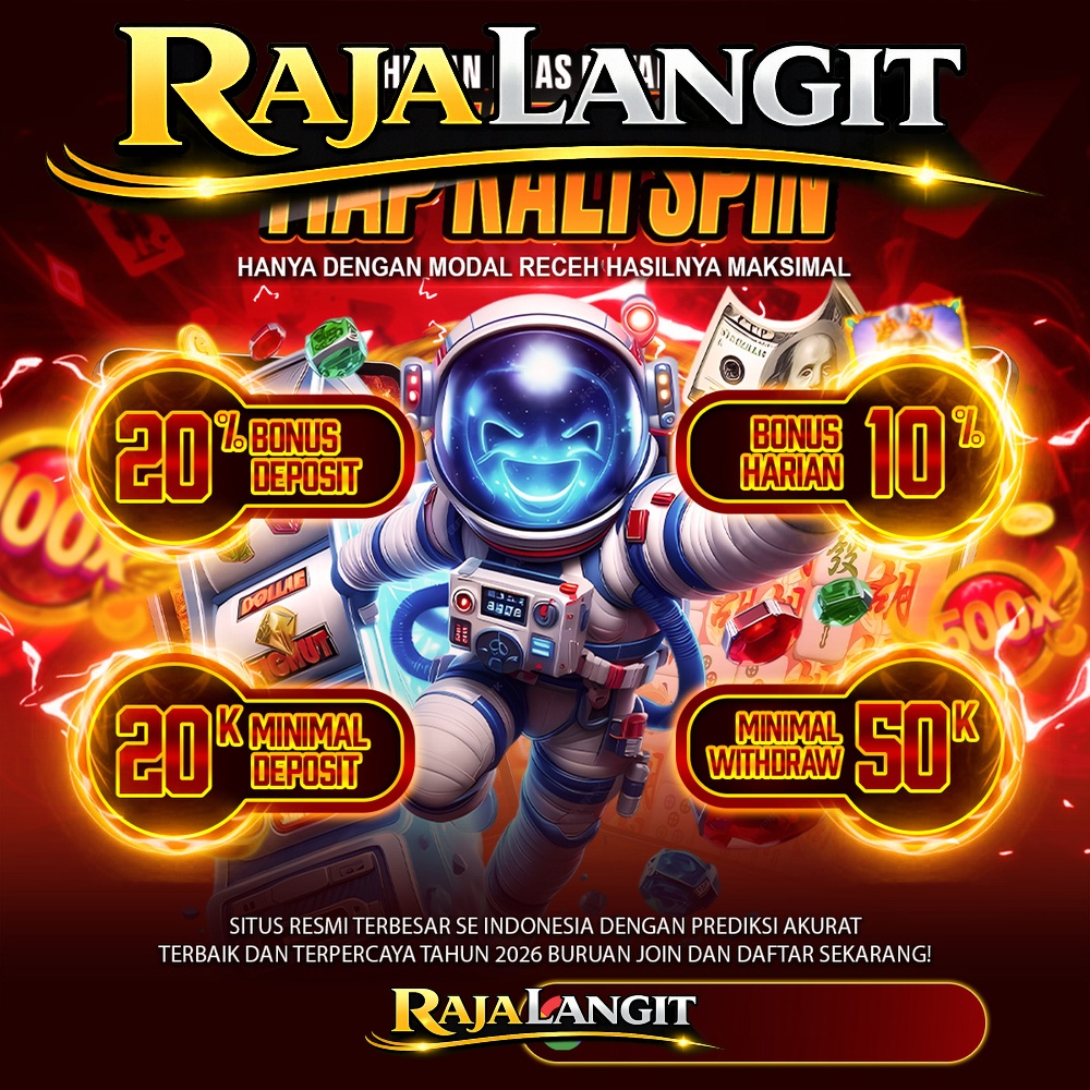 iPad_Pro_13-in_M5_WiFi_Space_Black_PDP_Image_Position_1__SGMY-EN